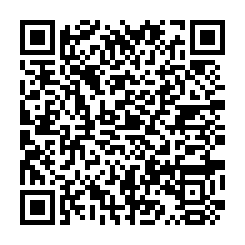 QR Code for bitcoin:bitcoin:bitcoin:bitcoin:bitcoin:bitcoin:bitcoin:bitcoin:bitcoin:LMQRzQP9TFVdbYmcUGKQooSZqrYiWRHvb6