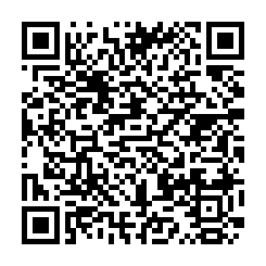 QR Code for bitcoin:bitcoin:bitcoin:bitcoin:bitcoin:bitcoin:bitcoin:bitcoin:bitcoin:LMRDv4FTxeTd5DMsfyLQbKadeU5r78WMzL