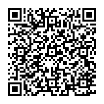 QR Code for bitcoin:bitcoin:bitcoin:bitcoin:bitcoin:bitcoin:bitcoin:bitcoin:bitcoin:LMRMXYpBy1wh76CUMDjgcvBZpvuSeNedYW