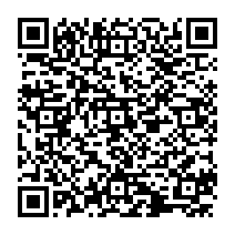 QR Code for bitcoin:bitcoin:bitcoin:bitcoin:bitcoin:bitcoin:bitcoin:bitcoin:bitcoin:LMRRAMbcF5HpWRskEWuGCKQA1zf7CLH4Uf