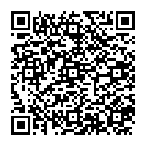 QR Code for bitcoin:bitcoin:bitcoin:bitcoin:bitcoin:bitcoin:bitcoin:bitcoin:bitcoin:LMSASvQj97q4mgDwDhw69as9nzcausVRXM