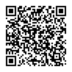 QR Code for bitcoin:bitcoin:bitcoin:bitcoin:bitcoin:bitcoin:bitcoin:bitcoin:bitcoin:LMSZzF5RedTaaH53SXi1Y2LRdgy2bwz4Bo