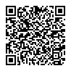 QR Code for bitcoin:bitcoin:bitcoin:bitcoin:bitcoin:bitcoin:bitcoin:bitcoin:bitcoin:LMSm5y3zAxExNc5EEu64c9mSGu5MBjBB6M
