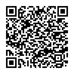 QR Code for bitcoin:bitcoin:bitcoin:bitcoin:bitcoin:bitcoin:bitcoin:bitcoin:bitcoin:LMSwxPbjBSEMKnSfoPyiDx2fS51HrJ4hwr