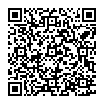 QR Code for bitcoin:bitcoin:bitcoin:bitcoin:bitcoin:bitcoin:bitcoin:bitcoin:bitcoin:LMTSQ7TqKBQae1N9NqESa3SrdFN7Er5Kos