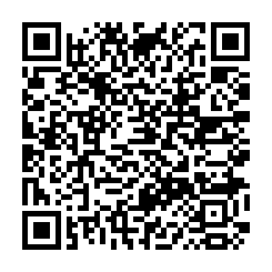 QR Code for bitcoin:bitcoin:bitcoin:bitcoin:bitcoin:bitcoin:bitcoin:bitcoin:bitcoin:LMTdaSw1JfrjLw3Z7CfmwZ5XJjSWvr3N7Z