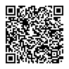 QR Code for bitcoin:bitcoin:bitcoin:bitcoin:bitcoin:bitcoin:bitcoin:bitcoin:bitcoin:LMUUeaSsUZmU5cFNUprFVvBAV8Z9zP8bUZ