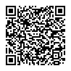 QR Code for bitcoin:bitcoin:bitcoin:bitcoin:bitcoin:bitcoin:bitcoin:bitcoin:bitcoin:LMVBfGcot1DHbAu92eLzSSj5rnKr1EiFUf