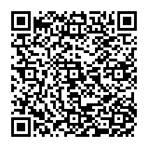 QR Code for bitcoin:bitcoin:bitcoin:bitcoin:bitcoin:bitcoin:bitcoin:bitcoin:bitcoin:LMW653JUwpPYRBCLXfeUvq64v44Pn2itKV