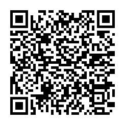 QR Code for bitcoin:bitcoin:bitcoin:bitcoin:bitcoin:bitcoin:bitcoin:bitcoin:bitcoin:LMWKkxDaPy86UooUHomPjpukTsL9v3K1D6