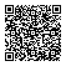QR Code for bitcoin:bitcoin:bitcoin:bitcoin:bitcoin:bitcoin:bitcoin:bitcoin:bitcoin:LMXNDdeNthcPB3xzpmwu1VfR6QFp9YvBDP
