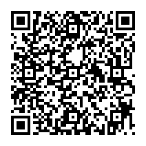 QR Code for bitcoin:bitcoin:bitcoin:bitcoin:bitcoin:bitcoin:bitcoin:bitcoin:bitcoin:LMXWVrYteZLe9HRkw3afAzSfcPo5PQAr9F