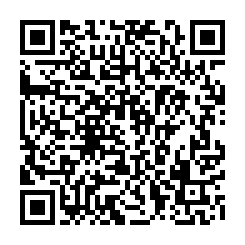 QR Code for bitcoin:bitcoin:bitcoin:bitcoin:bitcoin:bitcoin:bitcoin:bitcoin:bitcoin:LMZHjnF1zke5KD8CgTojRUDQvVdsovaiuf