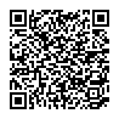 QR Code for bitcoin:bitcoin:bitcoin:bitcoin:bitcoin:bitcoin:bitcoin:bitcoin:bitcoin:LMZkmnSP8MoB7pb41CmgwCe2AgcbqW7SrS