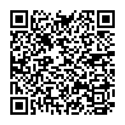 QR Code for bitcoin:bitcoin:bitcoin:bitcoin:bitcoin:bitcoin:bitcoin:bitcoin:bitcoin:LMapV5QW4dWPCrWB868KJ8AEpSZYFvYpAS