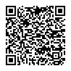 QR Code for bitcoin:bitcoin:bitcoin:bitcoin:bitcoin:bitcoin:bitcoin:bitcoin:bitcoin:LMbSF1gwu4WfRu1Xb6koJgbxz4eSS1FCng