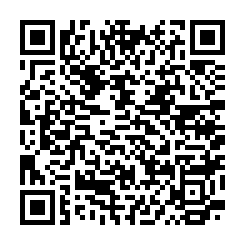 QR Code for bitcoin:bitcoin:bitcoin:bitcoin:bitcoin:bitcoin:bitcoin:bitcoin:bitcoin:LMbVwtS2FomMsv5AdNp3eA69EESxc7mx7Z
