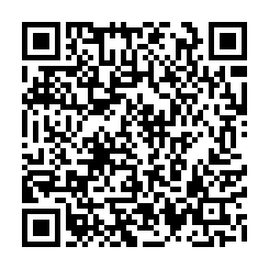QR Code for bitcoin:bitcoin:bitcoin:bitcoin:bitcoin:bitcoin:bitcoin:bitcoin:bitcoin:LMbWXok1DPUeHiLdAe1XSFYS1GKQL2JzZ1