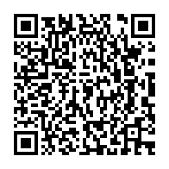 QR Code for bitcoin:bitcoin:bitcoin:bitcoin:bitcoin:bitcoin:bitcoin:bitcoin:bitcoin:LMcaQdDLYrXbFTPvG3XpyXyAM9SURBVs4B