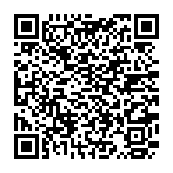 QR Code for bitcoin:bitcoin:bitcoin:bitcoin:bitcoin:bitcoin:bitcoin:bitcoin:bitcoin:LMeDfF7yuHybaxQTiGmXmCwzdbStbFVsFQ