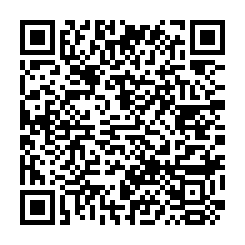 QR Code for bitcoin:bitcoin:bitcoin:bitcoin:bitcoin:bitcoin:bitcoin:bitcoin:bitcoin:LMeRPMsBUdFeu8feUiRfLCXCjcmF4pgRLg