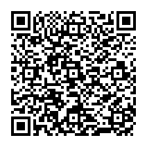 QR Code for bitcoin:bitcoin:bitcoin:bitcoin:bitcoin:bitcoin:bitcoin:bitcoin:bitcoin:LMecgVtF7CBPYciT7oCLAJNG4kDFW5beL7