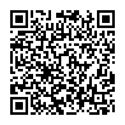 QR Code for bitcoin:bitcoin:bitcoin:bitcoin:bitcoin:bitcoin:bitcoin:bitcoin:bitcoin:LMfEt7T98Ldzbrz2LKdvHP5B2kxnfLtxQd