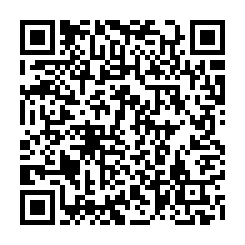 QR Code for bitcoin:bitcoin:bitcoin:bitcoin:bitcoin:bitcoin:bitcoin:bitcoin:bitcoin:LMfPFDroqQUwXjdnUGeBWuKLPwJffGS1eG