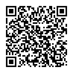 QR Code for bitcoin:bitcoin:bitcoin:bitcoin:bitcoin:bitcoin:bitcoin:bitcoin:bitcoin:LMgeXznRthRFb3dZBCruEPbmWuZhDFiZLm