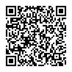 QR Code for bitcoin:bitcoin:bitcoin:bitcoin:bitcoin:bitcoin:bitcoin:bitcoin:bitcoin:LMhapimzKdTV4vMBVsQav6NBymVovqXkfd