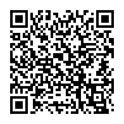QR Code for bitcoin:bitcoin:bitcoin:bitcoin:bitcoin:bitcoin:bitcoin:bitcoin:bitcoin:LMhfhxNHSoetMUtbwLaB7Me4FoxVCsgJYE