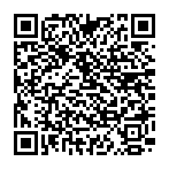QR Code for bitcoin:bitcoin:bitcoin:bitcoin:bitcoin:bitcoin:bitcoin:bitcoin:bitcoin:LMhmX2RFQxXAVkQ4qBAS6VD1Cb1WrqozSY