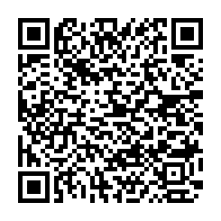 QR Code for bitcoin:bitcoin:bitcoin:bitcoin:bitcoin:bitcoin:bitcoin:bitcoin:bitcoin:LMhsXoyPsrA5ty2xRE16hyEcn4PiSfHXfZ