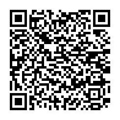 QR Code for bitcoin:bitcoin:bitcoin:bitcoin:bitcoin:bitcoin:bitcoin:bitcoin:bitcoin:LMhvbUKecCzEECqsk3amdf6BSTm5jtk7D6
