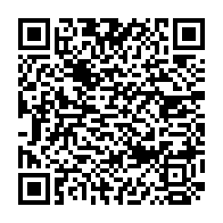 QR Code for bitcoin:bitcoin:bitcoin:bitcoin:bitcoin:bitcoin:bitcoin:bitcoin:bitcoin:LMi7MnLf6rVVVDM8pyUmBnYADjTrc7FWef