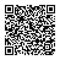 QR Code for bitcoin:bitcoin:bitcoin:bitcoin:bitcoin:bitcoin:bitcoin:bitcoin:bitcoin:LMieSCLSWzktkAtuhmM2BWDye7QebFgDSj