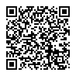 QR Code for bitcoin:bitcoin:bitcoin:bitcoin:bitcoin:bitcoin:bitcoin:bitcoin:bitcoin:LMiqM6WjmtBZiv8rn2nVzFUpuPySTJD4H3