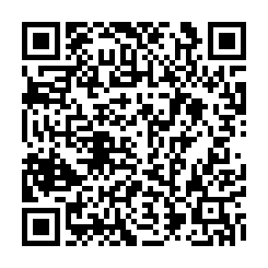 QR Code for bitcoin:bitcoin:bitcoin:bitcoin:bitcoin:bitcoin:bitcoin:bitcoin:bitcoin:LMjnTBe8AncLmANkrLgZbFP5cguvRpTsdE