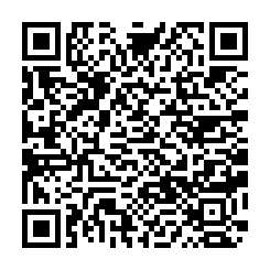 QR Code for bitcoin:bitcoin:bitcoin:bitcoin:bitcoin:bitcoin:bitcoin:bitcoin:bitcoin:LMk4vZtZmbtvJJ3dnRb4pzPFC5cVvb2EV2