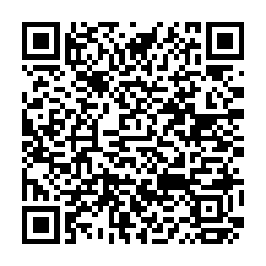 QR Code for bitcoin:bitcoin:bitcoin:bitcoin:bitcoin:bitcoin:bitcoin:bitcoin:bitcoin:LMkRpRNdYsCdqrZj1oe3ThALKvkx4bbLPn