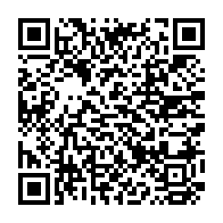 QR Code for bitcoin:bitcoin:bitcoin:bitcoin:bitcoin:bitcoin:bitcoin:bitcoin:bitcoin:LMm2Z1a4GH7bZUSyuSnLGra8GGWCdhP4Qc