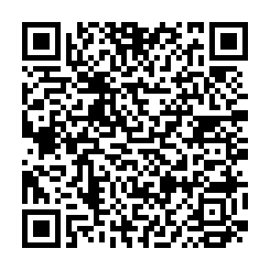 QR Code for bitcoin:bitcoin:bitcoin:bitcoin:bitcoin:bitcoin:bitcoin:bitcoin:bitcoin:LMmNGdadTGwNr94aaADjFnEmCuLH37YRjV