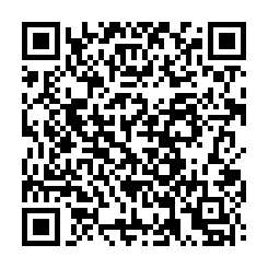 QR Code for bitcoin:bitcoin:bitcoin:bitcoin:bitcoin:bitcoin:bitcoin:bitcoin:bitcoin:LMmZEZCcDBzoDsQo7kCtGVch1aTJRVe2BQ