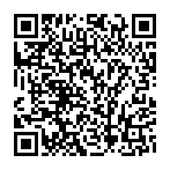 QR Code for bitcoin:bitcoin:bitcoin:bitcoin:bitcoin:bitcoin:bitcoin:bitcoin:bitcoin:LMmkcrzz1FknojZ2uj7SsToW7mbZjsxEga