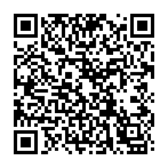 QR Code for bitcoin:bitcoin:bitcoin:bitcoin:bitcoin:bitcoin:bitcoin:bitcoin:bitcoin:LMmxYNQrfFk8efjYmoPawVi2pY595Z9j6F