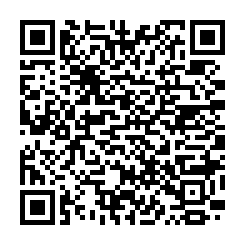 QR Code for bitcoin:bitcoin:bitcoin:bitcoin:bitcoin:bitcoin:bitcoin:bitcoin:bitcoin:LMo2WF5SiCHFyfsRockFnBciRFJ6MefAbB