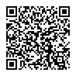 QR Code for bitcoin:bitcoin:bitcoin:bitcoin:bitcoin:bitcoin:bitcoin:bitcoin:bitcoin:LMoNr7gqBHuhubyBfFHRwYhGeaZBeUUAkE