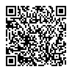 QR Code for bitcoin:bitcoin:bitcoin:bitcoin:bitcoin:bitcoin:bitcoin:bitcoin:bitcoin:LMofG5Bo7mr8LPWEqTiN9VBbDVVj2VVyyk