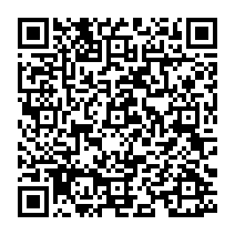 QR Code for bitcoin:bitcoin:bitcoin:bitcoin:bitcoin:bitcoin:bitcoin:bitcoin:bitcoin:LMqFeEn6VSFAbZ2pi4387FTUtGRTiR4wzz