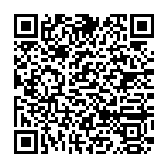 QR Code for bitcoin:bitcoin:bitcoin:bitcoin:bitcoin:bitcoin:bitcoin:bitcoin:bitcoin:LMrwsbDvWXTf16hix7CVJaDBehURpm44bv